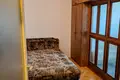 Appartement 49 m² Herceg Novi, Monténégro