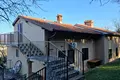 Hotel 260 m² in Rabac, Croatia