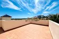 3 bedroom villa 124 m² Orihuela, Spain