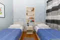 Дом 9 комнат 287 м² Zaton, Хорватия