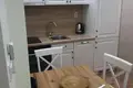 Квартира 1 спальня 44 м² Будва, Черногория