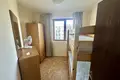 Квартира 2 спальни 78 м² Равда, Болгария