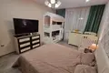 1 room apartment 46 m² Saint Petersburg, Russia