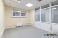 Büro 2 zimmer 78 m² in Minsk, Belarus
