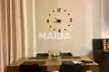 Dom 3 pokoi 76 m² Himare, Albania