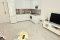 Квартира 1 спальня 55 м² Дос-Эрманас, Испания