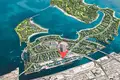 Mieszkanie w nowym budynku Coastal Haven