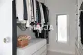Mieszkanie 3 pokoi 86 m² Helsinki sub region, Finlandia