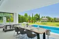 Haus 4 Schlafzimmer 314 m² Mijas, Spanien