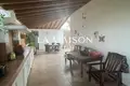 Dom 300 m² Nikozja, Cypr