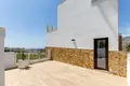Villa de 4 dormitorios 168 m² Finestrat, Španjolska