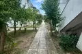 Apartamento 2 habitaciones 40 m² Pefkochori, Grecia