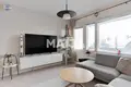 Mieszkanie 2 pokoi 55 m² Jarvenpaa, Finlandia