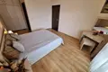 Hotel 79 m² Sweti Wlas, Bulgarien