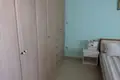 Ferienhaus 2 Schlafzimmer 130 m² Region Attika, Griechenland