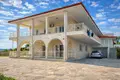 5 room villa 350 m² Neos Marmaras, Greece