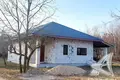 Dom 87 m² Matykalski sielski Saviet, Białoruś