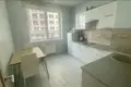 Apartamento 1 habitación 37 m² Odesa, Ucrania