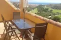 Mieszkanie 2 pokoi 82 m² Manilva, Hiszpania