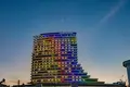 Studio 1 chambre 45 m² Trikomo, Chypre du Nord