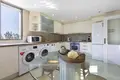 3 bedroom apartment 120 m² Ricmar, Spain