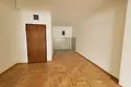 Mieszkanie 1 pokój 45 m² Budva, Czarnogóra