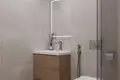 Appartement 3 chambres 73 m² Villajoyosa, Espagne