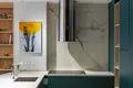 Appartement 3 chambres 94 m² Adeje, Espagne