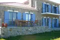 1 room Cottage 280 m² Livadochori, Greece