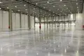 Склад 24 543 м² Лобня, Россия
