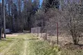 Land  Dziescanski sielski Saviet, Belarus