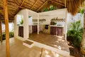 🌴 Charming Boutique Bed & Breakfast with Private Villa – Central Las Terrenas