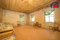 House 81 m² Krasnienski sielski Saviet, Belarus