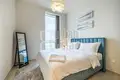 Wohnung 2 zimmer 1 152 m² Dubai, Vereinigte Arabische Emirate