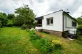 Haus 630 m² Kaminsko, Polen
