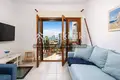 Villa de 4 habitaciones 90 m² Nikiti, Grecia