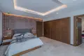 Haus 5 Schlafzimmer 791 m² Benahavis, Spanien