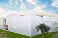 Villa 8 zimmer 650 m² Çeşme, Türkei