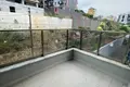 Apartamento 60 m² Alanya, Turquía