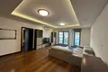 Apartamento 1 habitacion 77 m² Budva, Montenegro