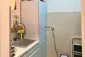 Wohnung 1 zimmer 51 m², Montenegro