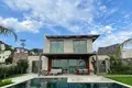 Willa 6 pokojów 220 m² Bodrum, Turcja