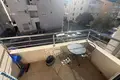 Wohnung 3 zimmer 55 m² in Budva, Montenegro