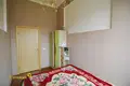 Appartement 3 chambres 73 m² Lieskauka, Bélarus