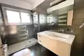 5 bedroom villa 460 m² in Germasogeia, Cyprus
