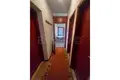 Casa 5 habitaciones 200 m² Zagreb, Croacia