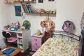 Mieszkanie 4 pokoi 114 m² Limassol, Cypr