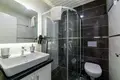 Вилла 6 комнат 650 м² Аланья, Турция