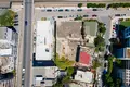 Studio 1 zimmer 37 m² Municipality of Kallithea, Griechenland