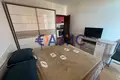 1 bedroom apartment 55 m² Tankovo, Bulgaria